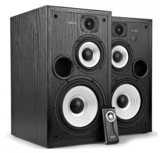 Edifier R2800 (Studio 8) Black