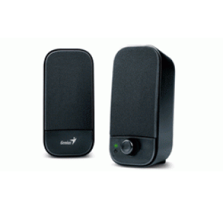 Speakers Genius SP-A110