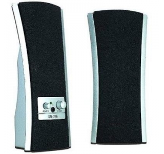 Gembird SPK-301