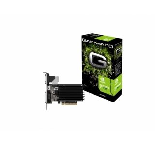 Gainward GeForce GT720 1GB DDR3 64Bit