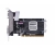 Inno3D PCI-E 1Gb GeForce GT720 LP (797/1600MHz) — 2/2
