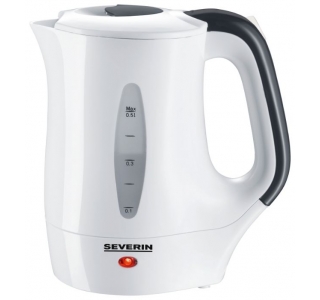 Severin WK 3644
