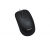Mouse Microsoft Optical 200, for Business USB (35H-00002) — 2/2