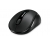 Mouse Microsoft Wireless Mobile 4000 Graphite (D5D-00006) — 2/6