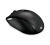 Mouse Microsoft Wireless Mobile 4000 Graphite (D5D-00006) — 3/6