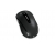 Mouse Microsoft Wireless Mobile 4000 Graphite (D5D-00006) — 4/6