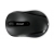 Mouse Microsoft Wireless Mobile 4000 Graphite (D5D-00006) — 5/6