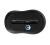 Mouse Microsoft Wireless Mobile 4000 Graphite (D5D-00006) — 6/6