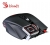 Gaming Mouse Bloody ""Commander ML16" — 2/2