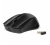 Mouse Wireless SVEN RX-300 — 2/2