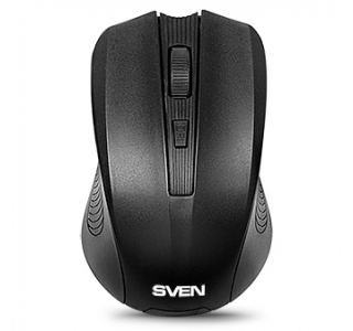 Mouse Wireless SVEN RX-300