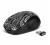 Mouse Wireless SVEN RX-360 ART — 2/4