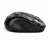 Mouse Wireless SVEN RX-360 ART — 3/4