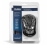 Mouse Wireless SVEN RX-360 ART — 4/4