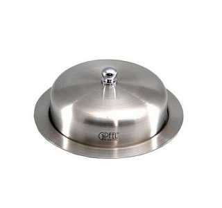 GIPFEL GP-9355