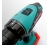 KraftTool K31018 — 4/4
