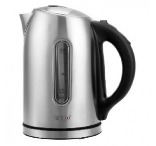 SN-SK7335