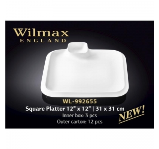 WL-992655