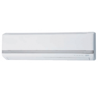 Mitsubishi Heavy INVERTER SRK/SRC 71 ZM-S1