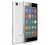 Doogee Turbo-mini F1 White, 4.5" — 2/2