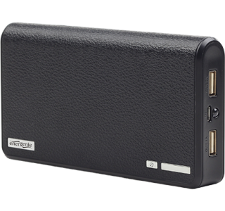 Power Bank Energenie 12000 mAh EG-PB12-01