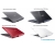 ASUS Transformer Book T100TAM — 2/2