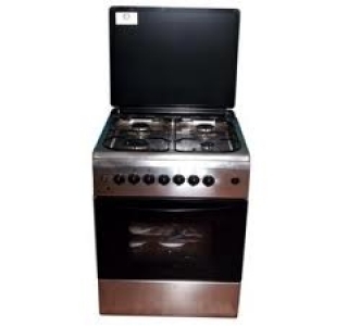 POLAR СLASSIC NG 5340 EIX (INOX)
