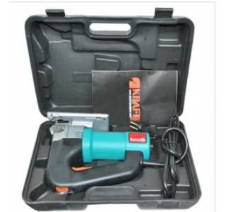 KRAFT TOOL K46501