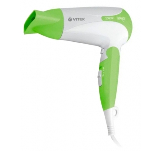 VITEK VT-2236