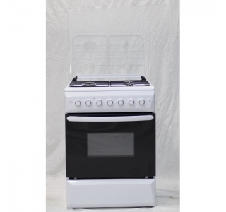 Wolser WL-6060 WGG