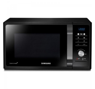 SAMSUNG MS23F301TAK/OL