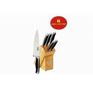 BOHMANN B-BH5044