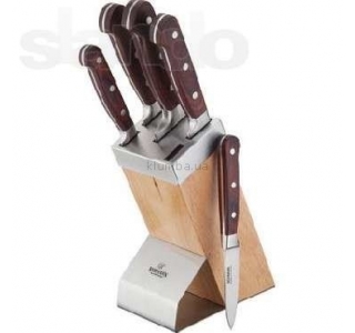 bohmann BH 5047