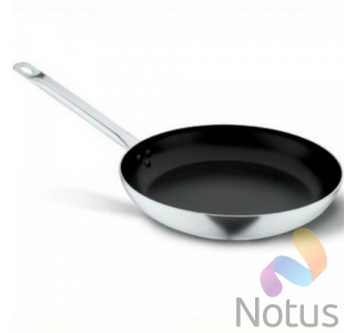 Fagor Snal 2605