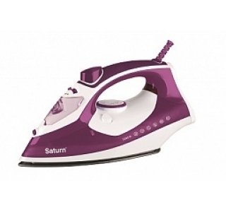 Saturn ST CC7115