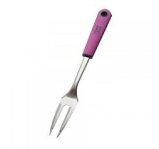 GIPFEL GP-2057