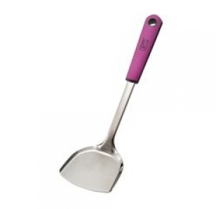 GIPFEL GP-2054