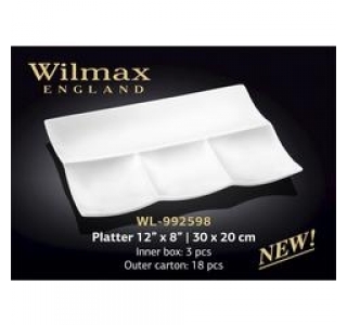 WILMAX WL-992598