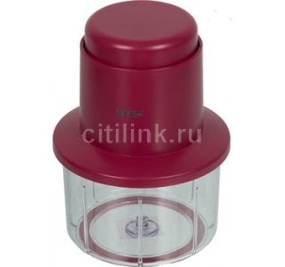 SINBO SN-STO6525
