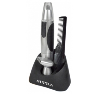SUPRA NTS-102