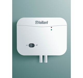 VAILLANT VRT 250F