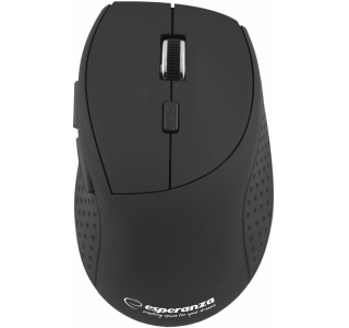 Esperanza EM120K, Wireless Optical Mouse
