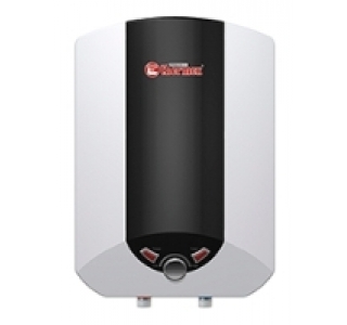 Thermex IBL 10 O