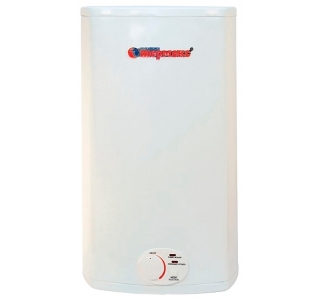 Thermex Sprint 30 SPR-V