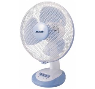 MPM SP-30D