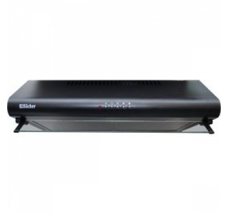 Backer SH-601 BL