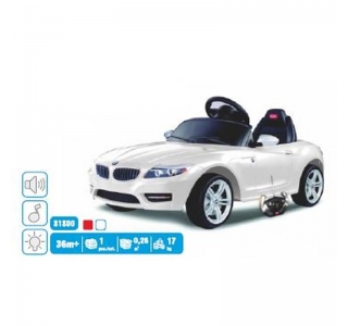 ALEXIS 0C-81800 BMW