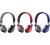 Bluetooth Jabra Move, Gray — 2/2