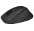 Logitech M280 Black — 2/2