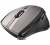 Maxtrack Wireless Mini Mouse — 2/2